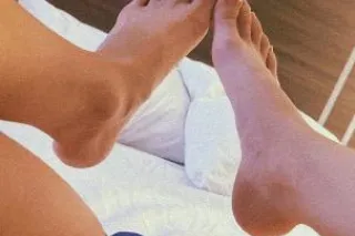 LAST DAY IN TOWN 😘 READY FOR F... - Image 1