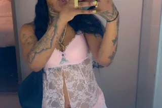 Back In Town🥰🫣QV SPECIAL ALL N... - Image 3