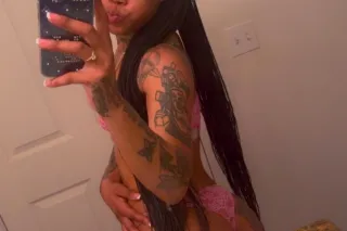 Back In Town🥰🫣QV SPECIAL ALL N... - Image 1