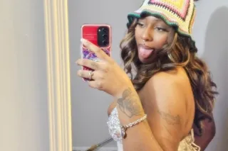 COME SEE ME 😘😘😘 - 24 - Image 1