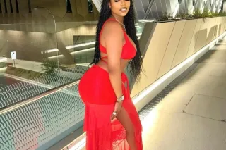 LAST DAY IN TOWN‼🏆 #❶ ⁑ WESTCO... - Image 4