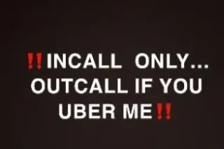 LAST DAY IN TOWN‼🏆 #❶ ⁑ WESTCO... - Image 1