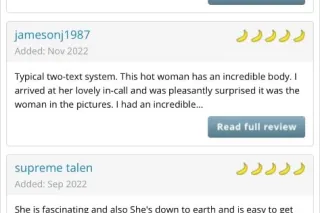 Qv special ❤️❤️springfield va ... - Image 3