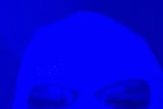 $75 SS SPECIAL & 140 hhr SPECI... - Image 1