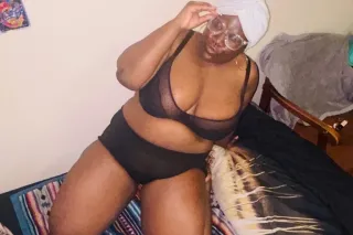 First Day Of Spring Deals☀🌻💦 -... - Image 1