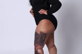 SPRINGFIELD INCALL✅T H I C K F... - Image 1