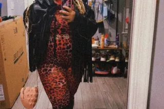 Thick women looking for fun - ... - Image 3