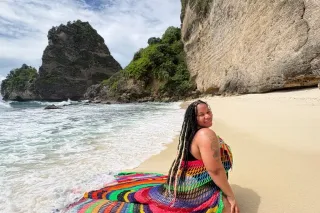 Thick women looking for fun - ... - Image 1