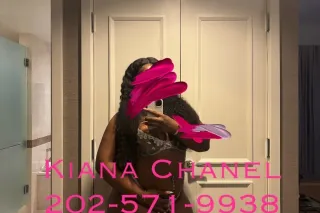 🍫✨ Available Now – Outcalls On... - Image 2