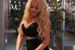 hey babe come see me 😜😉 Party ... - Image 2