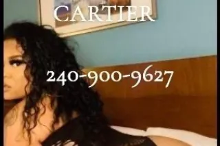 Extreamly SKILLED|ONE OF A KIN... - Image 1