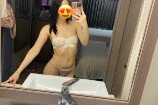 Your sweetheart arrived today,... - Image 3