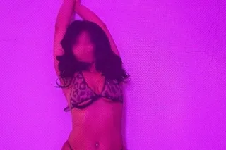 🔥🔥Sara and Valentina new to th... - Image 4