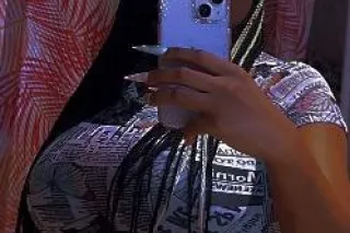 Leaving soon ❤greenbelt❤Magic ... - Image 4