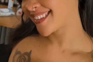 WALDORF IN / OUTCALL!!! Sexy S... - Image 1