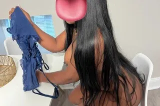 40x15 minutos - 22 - Image 2