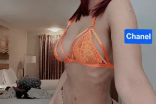 😍Scort Disponible🔥Real ❤ Beaut... - Image 2