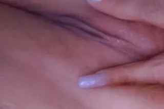 🐇🐇 black white and cuban bunny... - Image 3