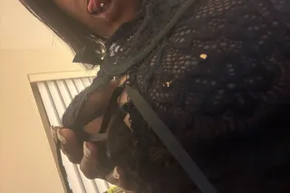 Play Time 🤩Nice Sexy 🍓💧Ready E... - Image 4