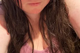 Make me Bounce for you - 30 - Image 2