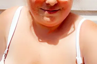 Make me Bounce for you - 30 - Image 4