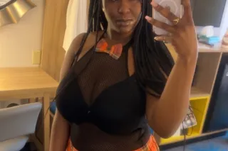 🍭🍒💦SEXY CHOCOLATE %100 REAL LE... - Image 2