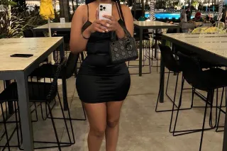 𝓒𝓸𝓶𝓮 𝓮𝔁𝓹𝓮𝓻𝓲𝓮𝓷𝓬𝓮 𝓽𝓱𝓲𝓼 𝓮𝔁𝓸𝓽𝓲𝓬 𝔀𝓮... - Image 3