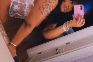 Your Favorite Baddie ' 𝔽𝔸𝕋 𝔸𝕊𝕊... - Image 4