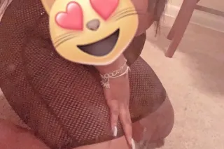 Friday Fun Coco Da Chocolate P... - Image 3