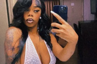 fun size ✨💕 - 23 - Image 4