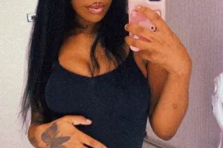 fun size ✨💕 - 23 - Image 1