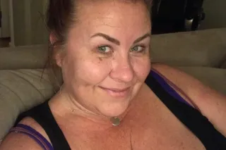 BBW 100% RAW AVAILABLE NOW BIG... - Image 3