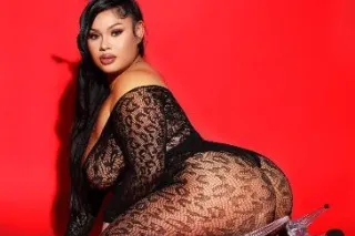 NEW GIRL IN TOWN LAST DAY💋💦YOU... - Image 3