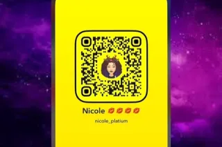 💜FaceTime Show , Contents Only... - Image 3