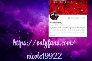 💜FaceTime Show , Contents Only... - Image 1