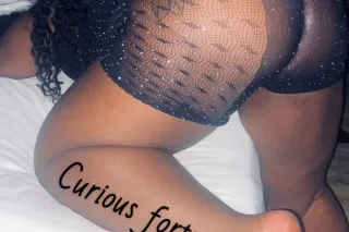 🎀Ⓜ︎ⒶⒼⒾⒸⒶⓁ 🅜🅞🅤🅣🅗 ⓄⒻ 🅣🅗🅔 ⓈⓄⓊⓉⒽ🎀 ... - Image 2