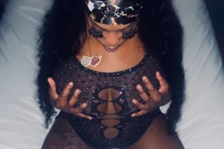 🎀Ⓜ︎ⒶⒼⒾⒸⒶⓁ 🅜🅞🅤🅣🅗 ⓄⒻ 🅣🅗🅔 ⓈⓄⓊⓉⒽ🎀 ... - Image 3