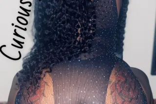 🎀Ⓜ︎ⒶⒼⒾⒸⒶⓁ 🅜🅞🅤🅣🅗 ⓄⒻ 🅣🅗🅔 ⓈⓄⓊⓉⒽ🎀 ... - Image 4