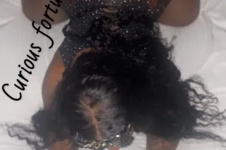 🎀Ⓜ︎ⒶⒼⒾⒸⒶⓁ 🅜🅞🅤🅣🅗 ⓄⒻ 🅣🅗🅔 ⓈⓄⓊⓉⒽ🎀 ... - Image 1