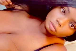 🎰80QV INCALLS ONLY CAMP SPRING... - Image 1