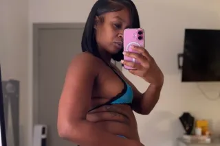 5 Star Ebony Provider Outcalls... - Image 1
