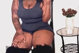 Friday Incalls Open 💋 - 23 - Image 2