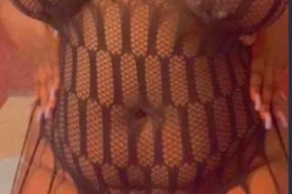 OUTCALLS ONLY👅🤞🏾FAT JUICY ASS ... - Image 4