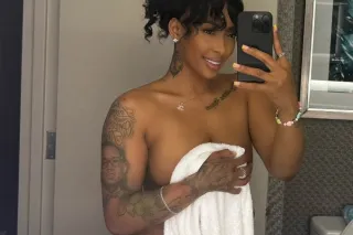 LAST 2 DAYS ✈(Tysons Corner) 🫧... - Image 2