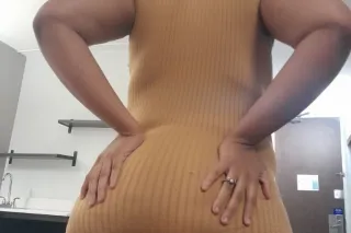 OUTCALLS ONLY - 24 - Image 2