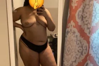 Back in Town Tonight! I Know Y... - Image 3