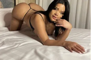 😋🔥 sexy hot Latina 💦🤤 affectio... - Image 4