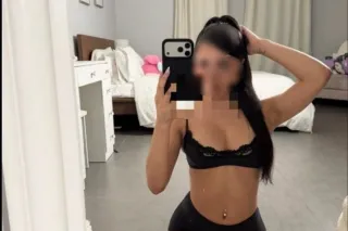 🤤 TRASERO ROSADO 🌸🌹💐Descubre l... - Image 3