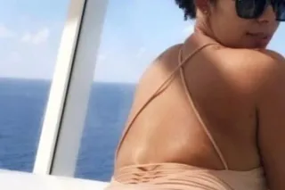 new in ur city come have a gre... - Image 1