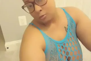 I DO NOT SUBMIT IM NOT A SUBMI... - Image 3